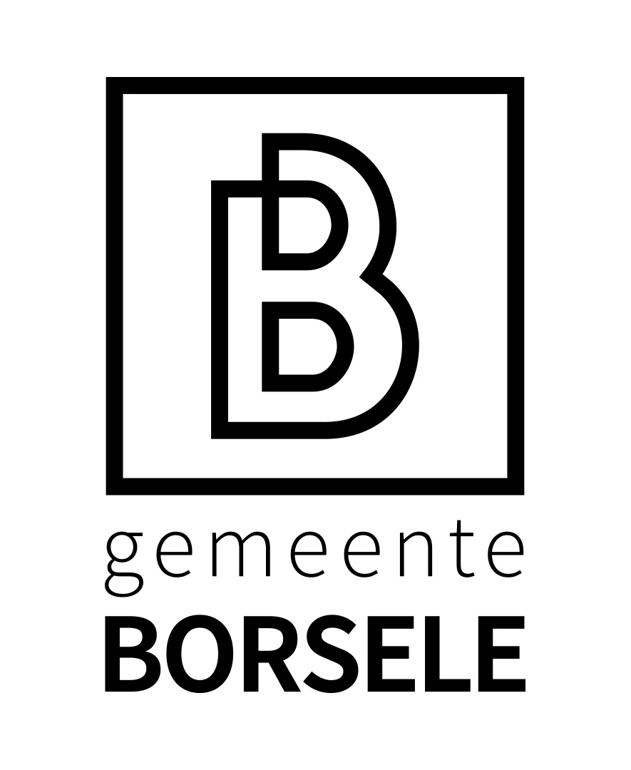 Gemeente Borsele
