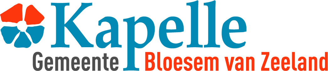 Gemeente Kapelle