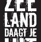 Banner Zeeland daagt je uit