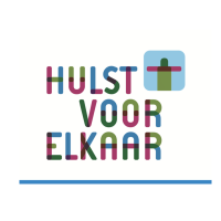 Hulst voor Elkaar