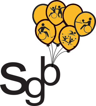 Sportclub Gehandicapten Beveland (SGB)