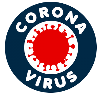 Update COVID-19 en sport