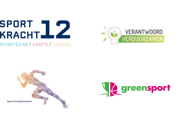 Verantwoord verduurzamen van de Zeeuwse Sportaccommodaties!