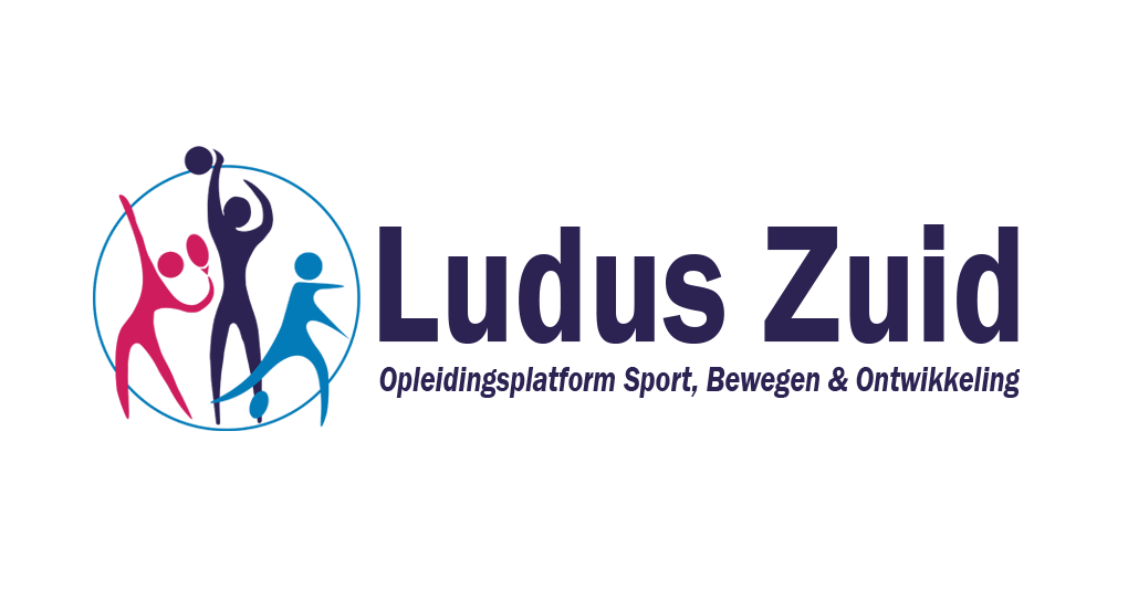 Ludus Zuid is LIVE!