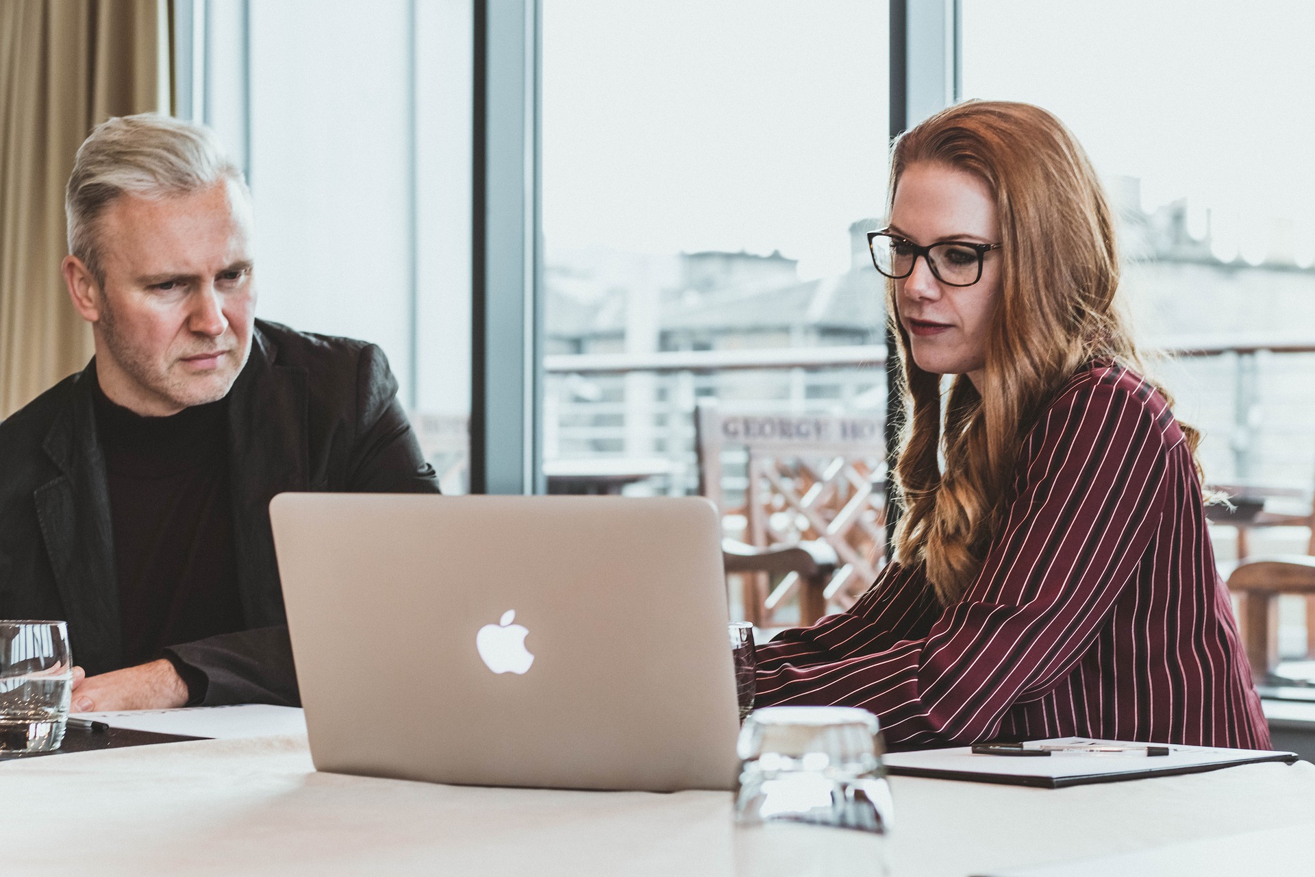 Webinar clubkadercoach