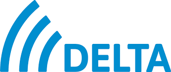 Deltadikkebandenrace van start in Vogelwaarde