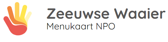 Zeeuwse Waaier