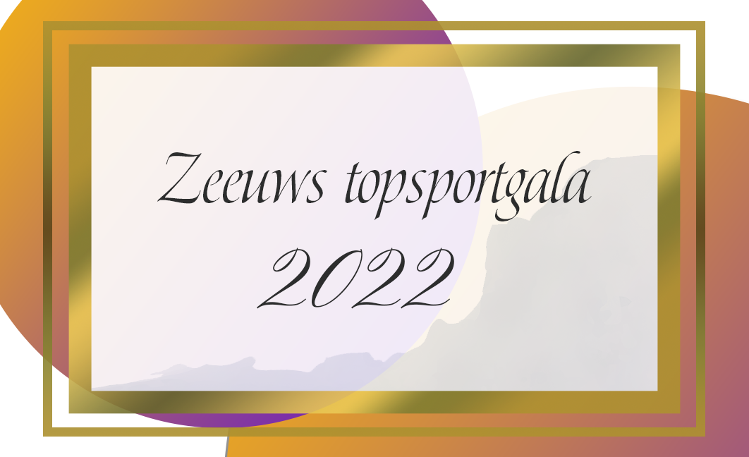Zeeuws Topsportgala