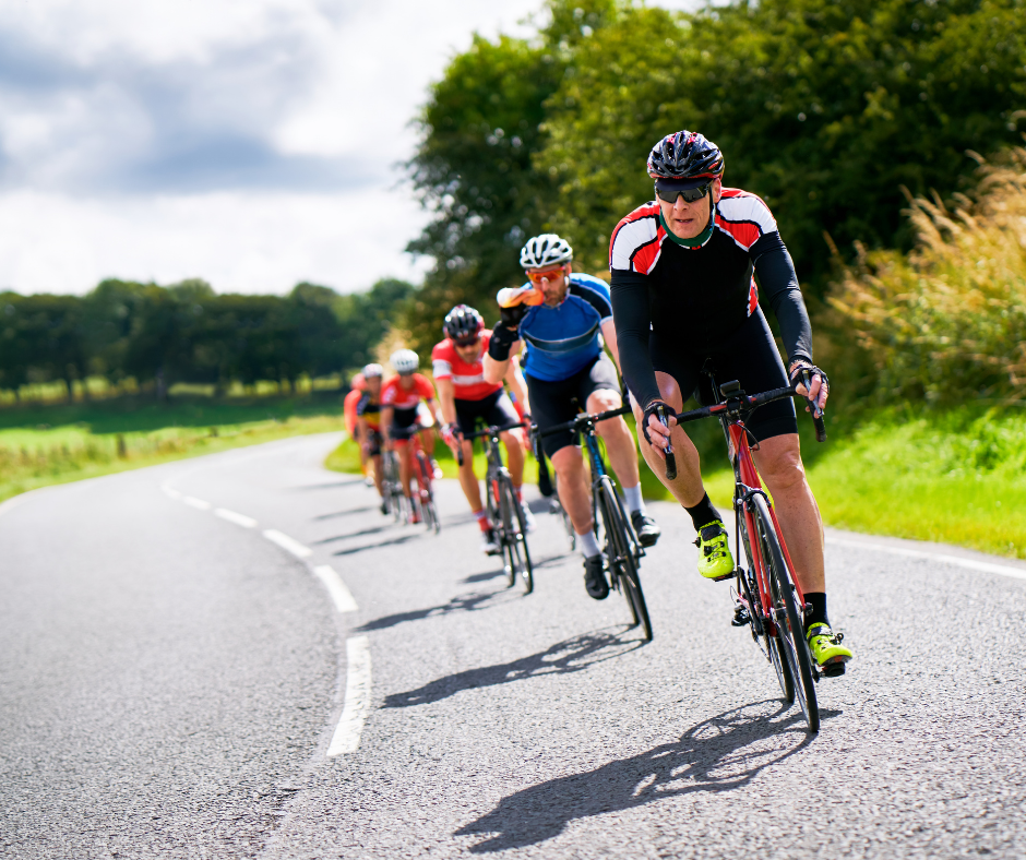 SPIE Internationale Juniorendriedaagse Axel
