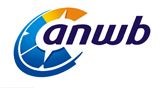 anwb