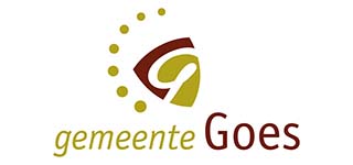 goes