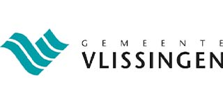 vlissingen