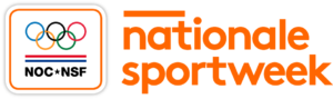 Uitnodiging online workshops Nationale Sportweek 2022