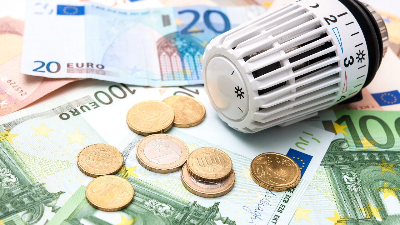 Vanaf 1 januari lagere energierekening voor sportverenigingen