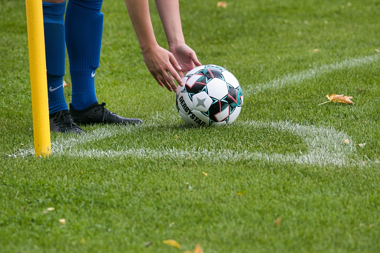 Sportgrasbeheer