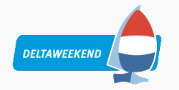Deltaweekend