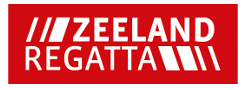 Zeeland Regatta