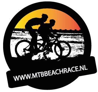 MTB Beachrace Renesse