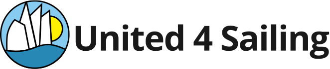 United 4 Sailing Roompot 2