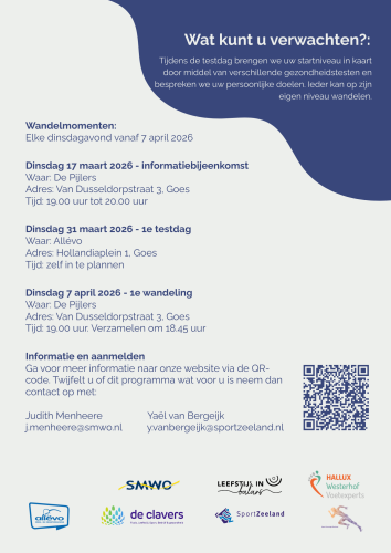 Flyer ZLR 2.0