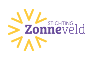logo Stichting Zonneveld